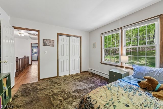213 Stanhope Rd, Sparta Twp., NJ 07871