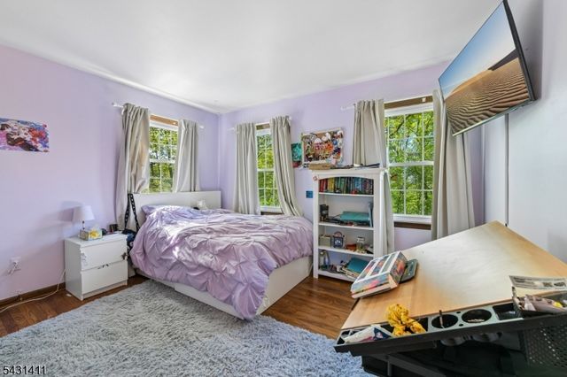 213 Stanhope Rd, Sparta Twp., NJ 07871