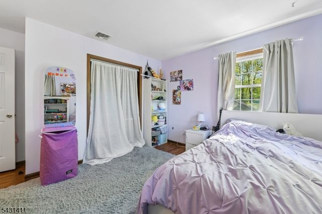 213 Stanhope Rd, Sparta Twp., NJ 07871