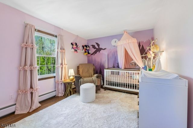 213 Stanhope Rd, Sparta Twp., NJ 07871