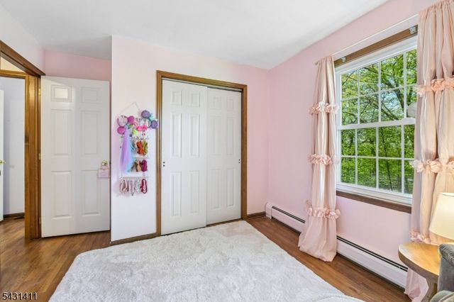 213 Stanhope Rd, Sparta Twp., NJ 07871