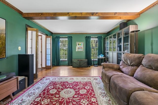 213 Stanhope Rd, Sparta Twp., NJ 07871