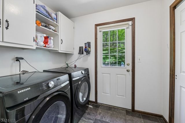 213 Stanhope Rd, Sparta Twp., NJ 07871