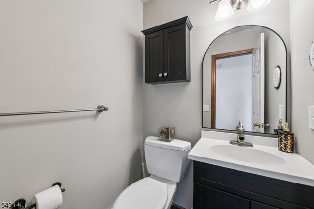213 Stanhope Rd, Sparta Twp., NJ 07871