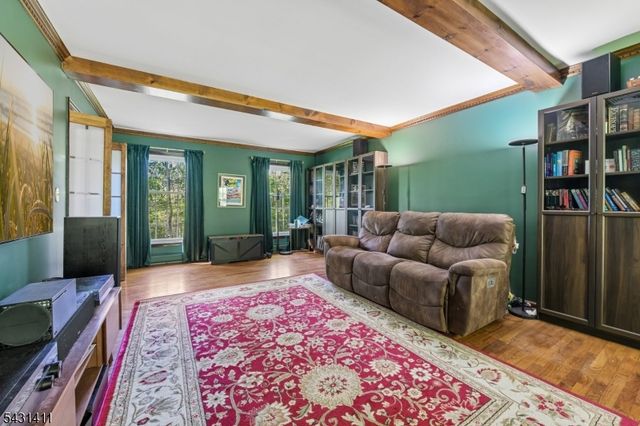 213 Stanhope Rd, Sparta Twp., NJ 07871