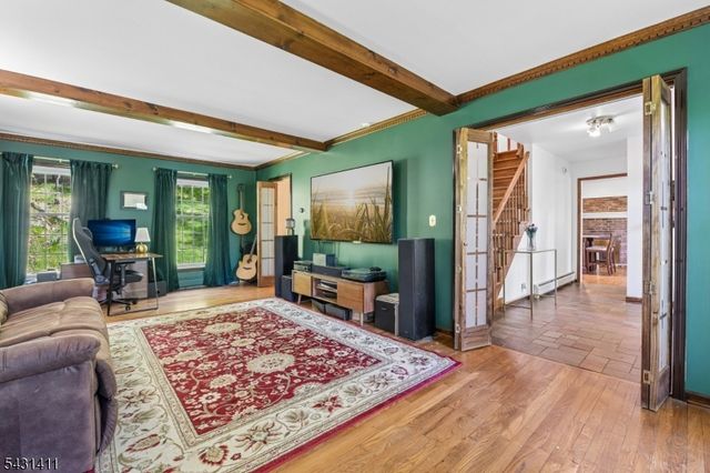 213 Stanhope Rd, Sparta Twp., NJ 07871