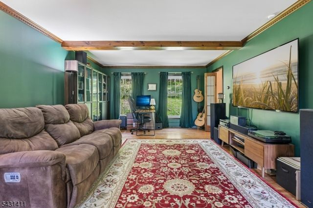 213 Stanhope Rd, Sparta Twp., NJ 07871