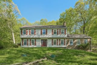 213 Stanhope Rd, Sparta Twp., NJ 07871