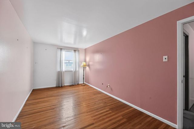 12030 ALBERTA DR, Philadelphia, PA 19154