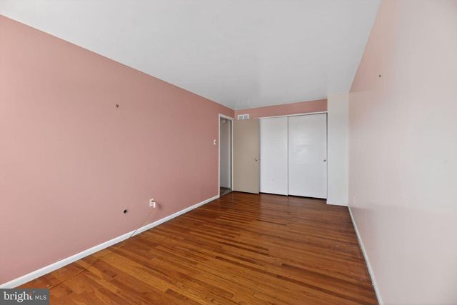 12030 ALBERTA DR, Philadelphia, PA 19154