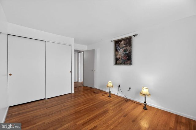 12030 ALBERTA DR, Philadelphia, PA 19154