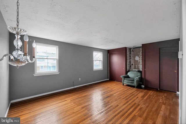 12030 ALBERTA DR, Philadelphia, PA 19154