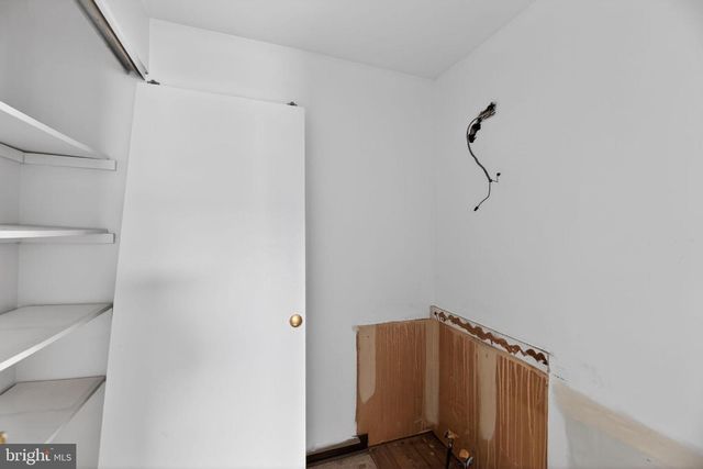 12030 ALBERTA DR, Philadelphia, PA 19154