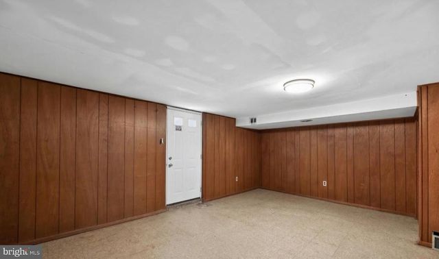 12030 ALBERTA DR, Philadelphia, PA 19154