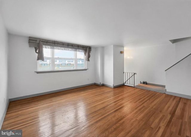 12030 ALBERTA DR, Philadelphia, PA 19154