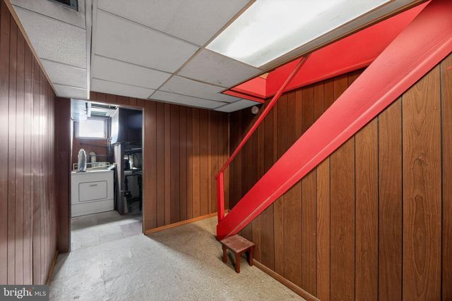 12030 ALBERTA DR, Philadelphia, PA 19154