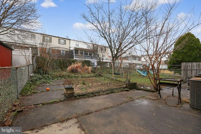 12030 ALBERTA DR, Philadelphia, PA 19154