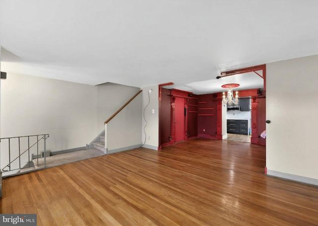 12030 ALBERTA DR, Philadelphia, PA 19154