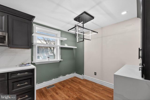 12030 ALBERTA DR, Philadelphia, PA 19154