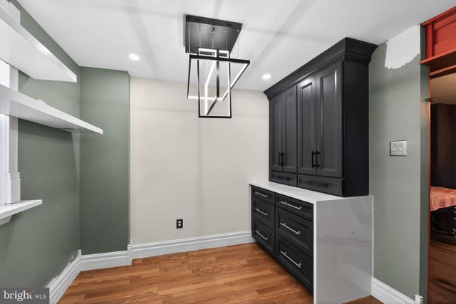 12030 ALBERTA DR, Philadelphia, PA 19154