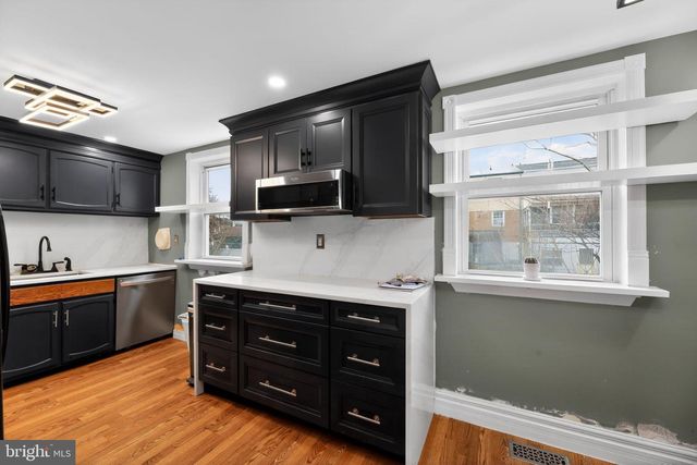 12030 ALBERTA DR, Philadelphia, PA 19154