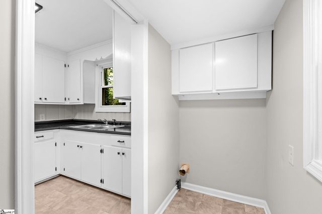 12 Merlocke Drive, Greenville, SC 29607