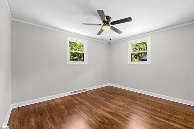 12 Merlocke Drive, Greenville, SC 29607