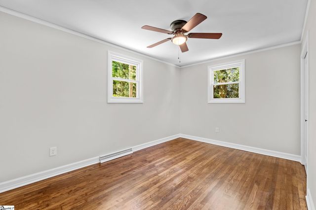 12 Merlocke Drive, Greenville, SC 29607