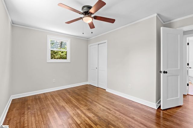 12 Merlocke Drive, Greenville, SC 29607