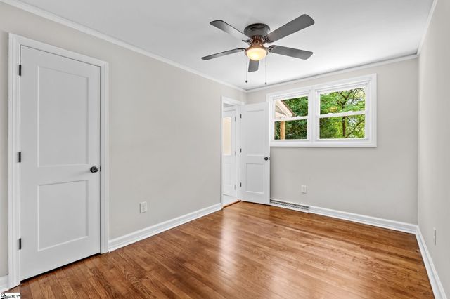 12 Merlocke Drive, Greenville, SC 29607