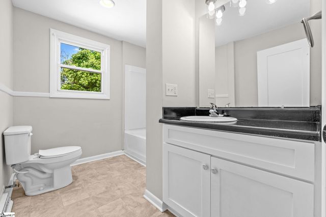 12 Merlocke Drive, Greenville, SC 29607