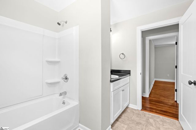 12 Merlocke Drive, Greenville, SC 29607