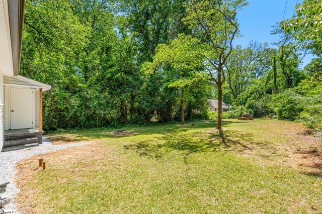 12 Merlocke Drive, Greenville, SC 29607