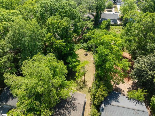 12 Merlocke Drive, Greenville, SC 29607