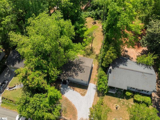12 Merlocke Drive, Greenville, SC 29607