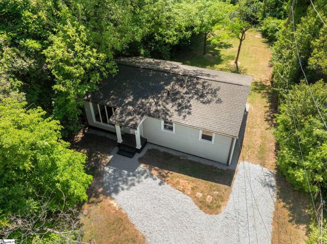 12 Merlocke Drive, Greenville, SC 29607