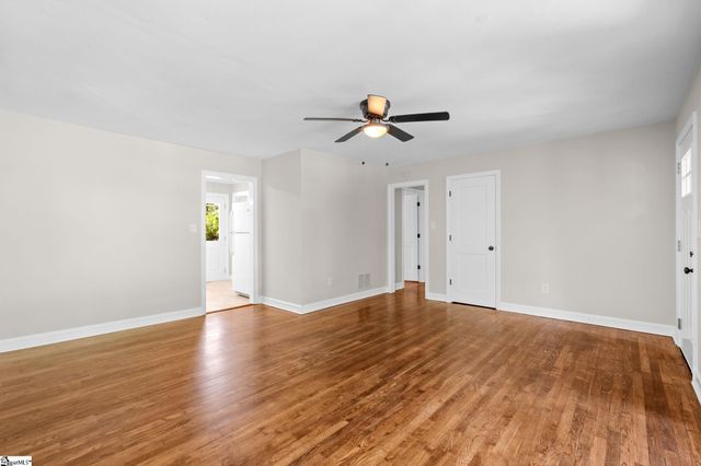 12 Merlocke Drive, Greenville, SC 29607