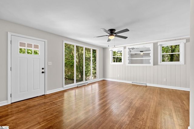 12 Merlocke Drive, Greenville, SC 29607