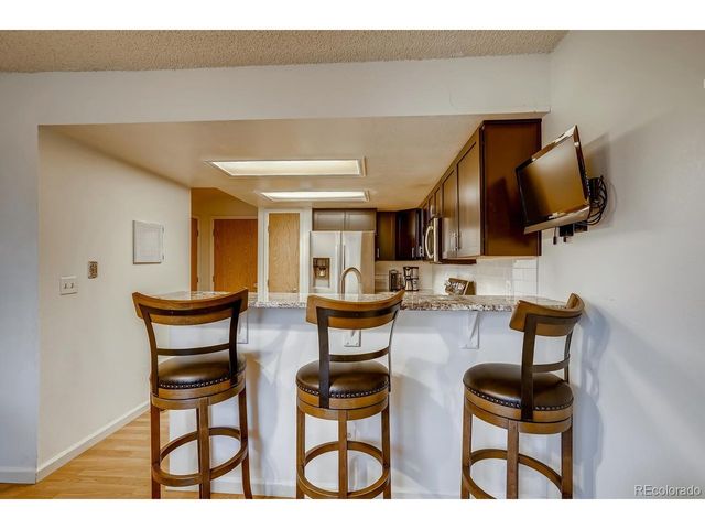8012 Decatur Ct, Westminster, CO 80031