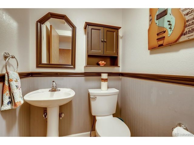 8012 Decatur Ct, Westminster, CO 80031
