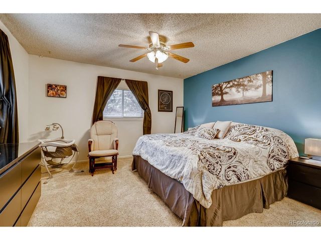 8012 Decatur Ct, Westminster, CO 80031