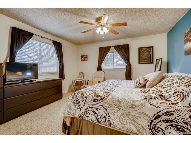8012 Decatur Ct, Westminster, CO 80031