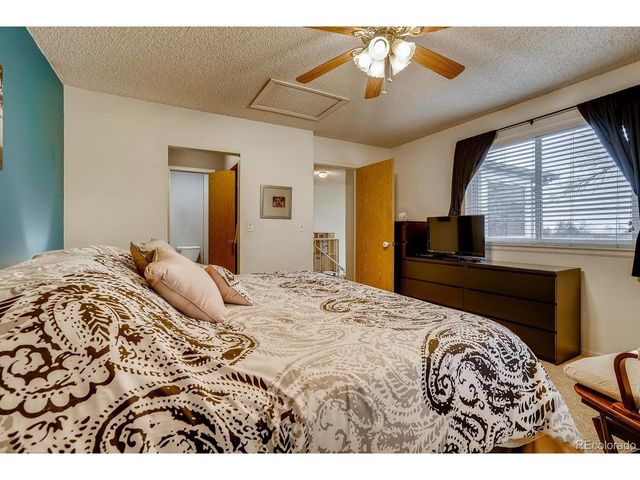 8012 Decatur Ct, Westminster, CO 80031