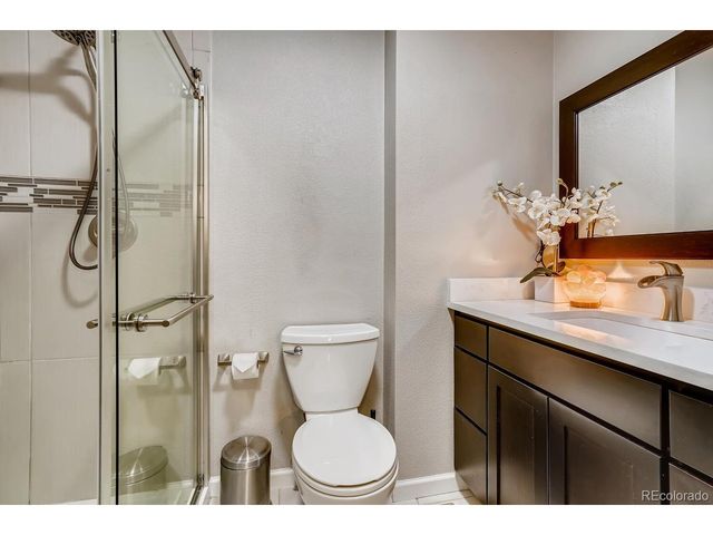 8012 Decatur Ct, Westminster, CO 80031