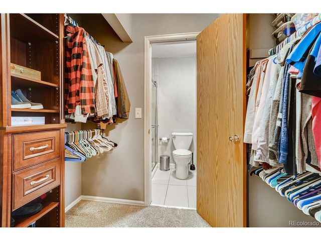 8012 Decatur Ct, Westminster, CO 80031