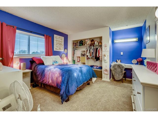 8012 Decatur Ct, Westminster, CO 80031