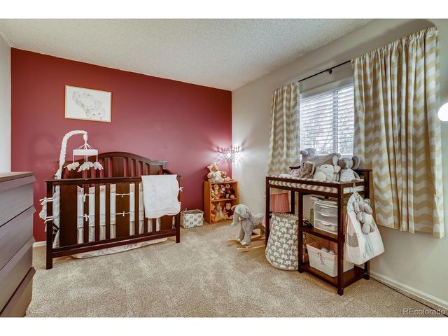 8012 Decatur Ct, Westminster, CO 80031