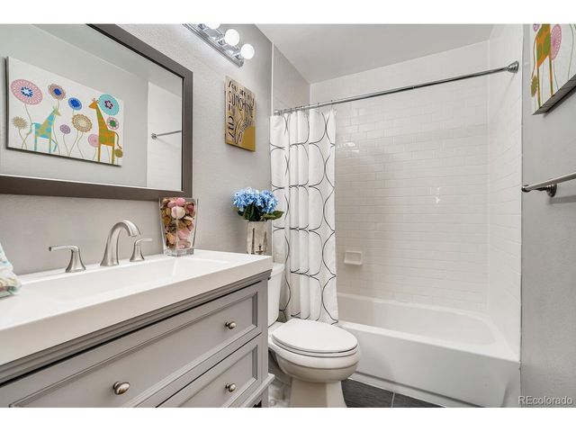 8012 Decatur Ct, Westminster, CO 80031