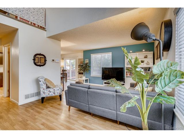 8012 Decatur Ct, Westminster, CO 80031
