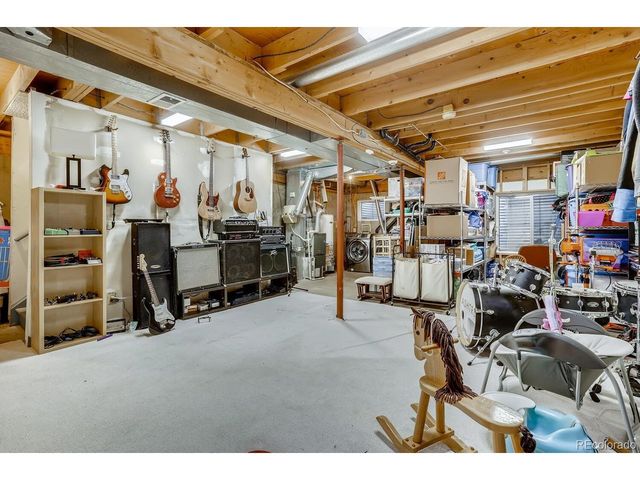 8012 Decatur Ct, Westminster, CO 80031